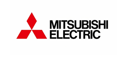 Entretien climatisation la Ciotat mitsubishi