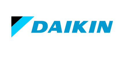 Installateur climatisation la ciotat daikin