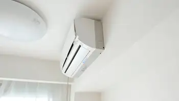 O faire installer une climatisation dans le plafond pour des bureaux dans la zone ATHELIA  La Ciotat ?