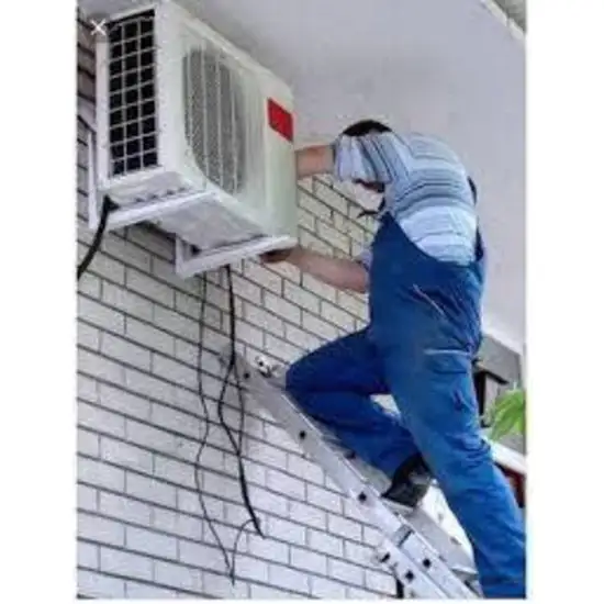 Installateur climatisation la ciotat