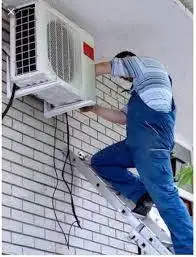 Installateur climatisation la ciotat
