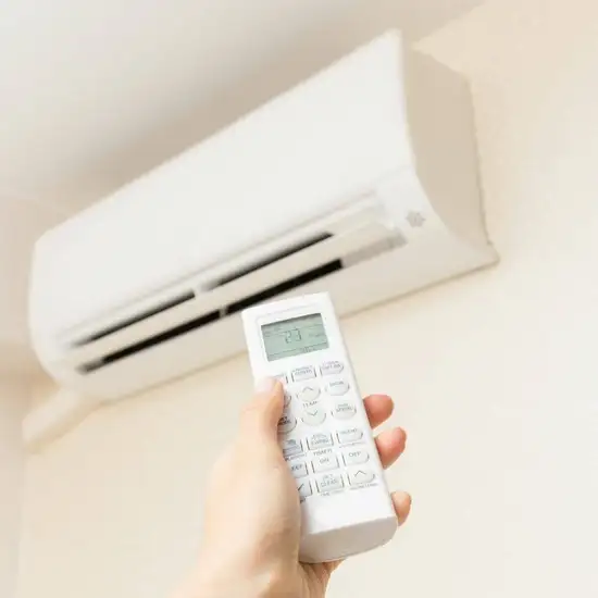 Installateur climatisation la ciotat
