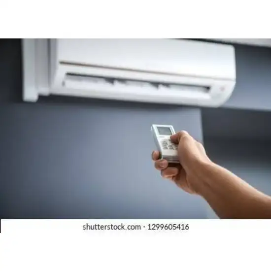 Installateur climatisation la ciotat