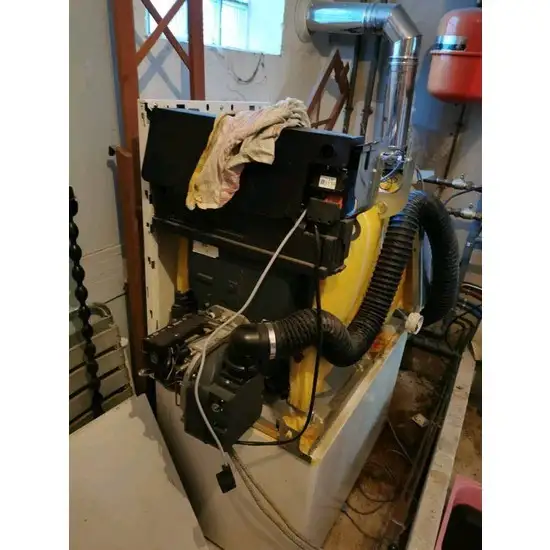 Installateur climatisation la ciotat