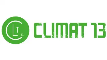 Installateur climatisation la ciotat
