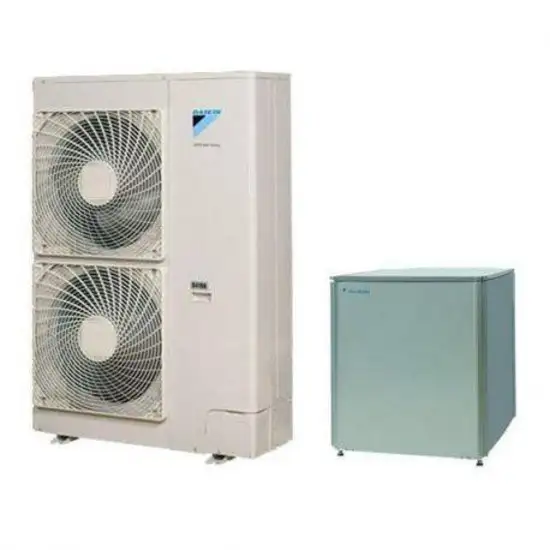 Installateur climatisation la ciotat