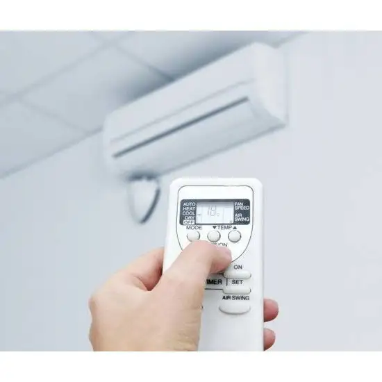 Installateur climatisation la ciotat
