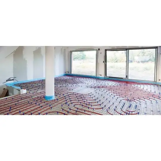Installateur climatisation la ciotat