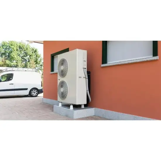 Installateur climatisation la ciotat