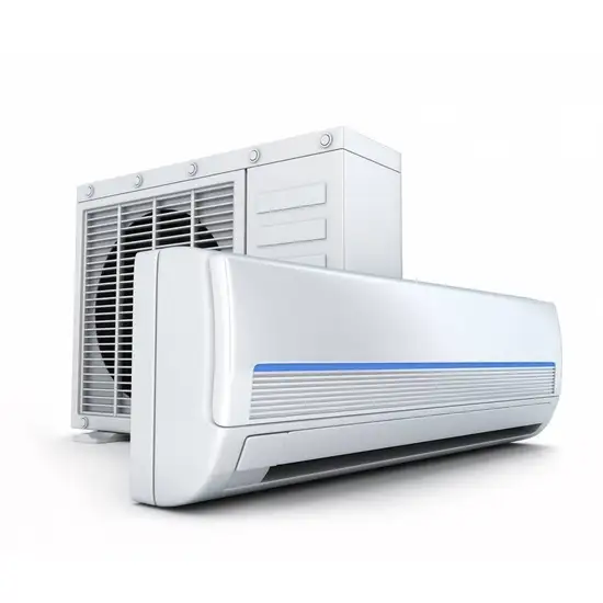 Installateur climatisation la ciotat