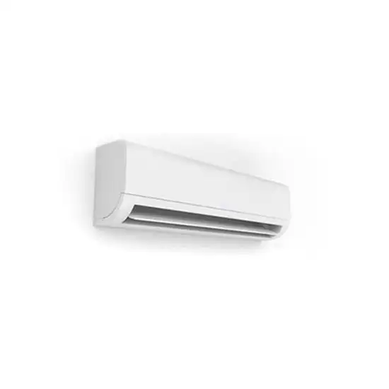 Installateur climatisation la ciotat