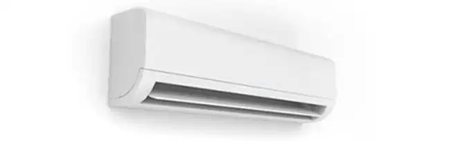 Installateur climatisation la ciotat