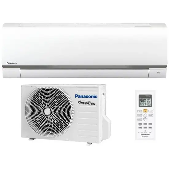 Installateur climatisation la ciotat