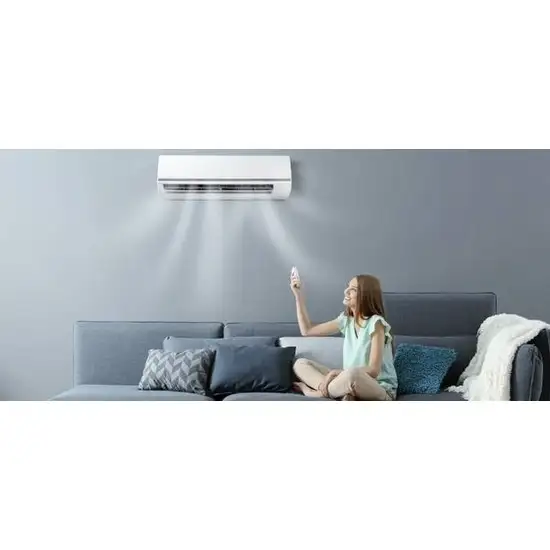 Installateur climatisation la ciotat