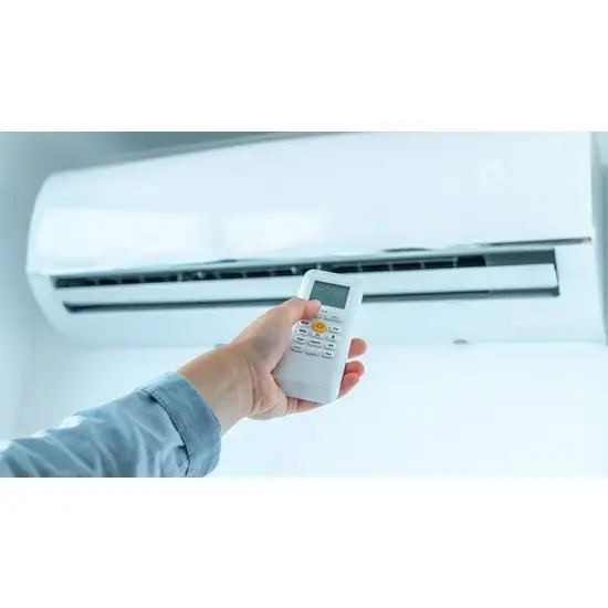 Installateur climatisation la ciotat