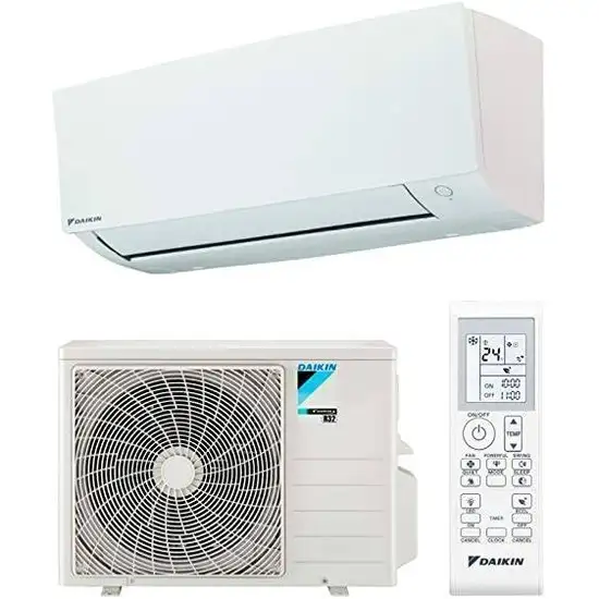 Installateur climatisation la ciotat