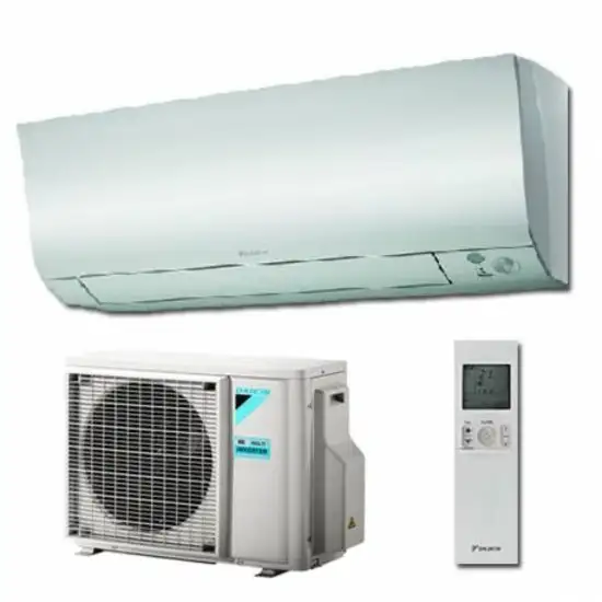 Installateur climatisation la ciotat