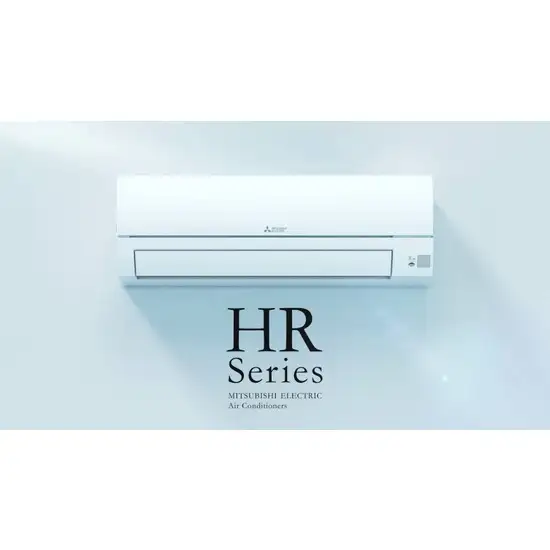 Installateur climatisation la ciotat