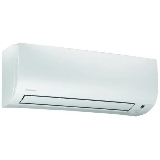 Installateur climatisation la ciotat