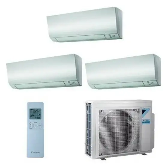 Installateur climatisation la ciotat