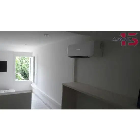 Installateur climatisation la ciotat