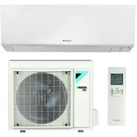 Installateur climatisation la ciotat