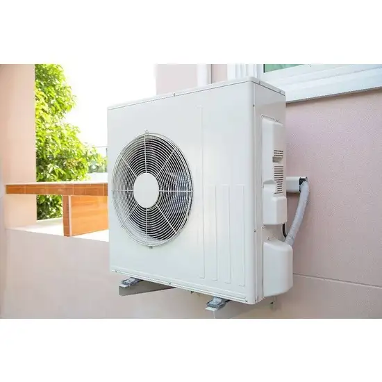 Installateur climatisation la ciotat