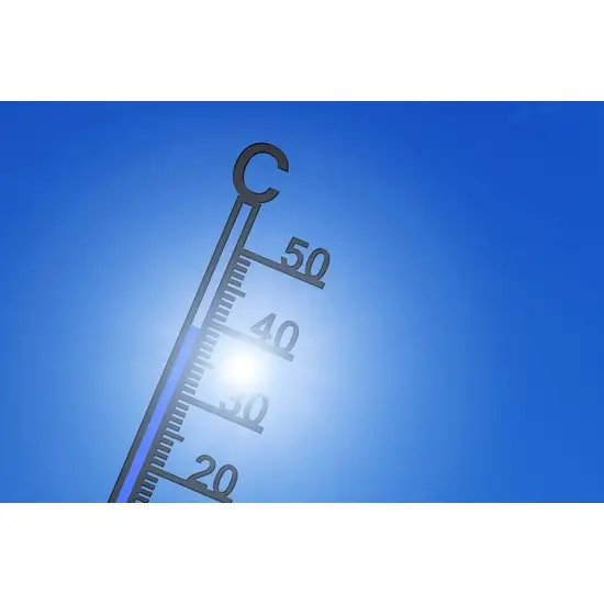 Installateur climatisation la ciotat