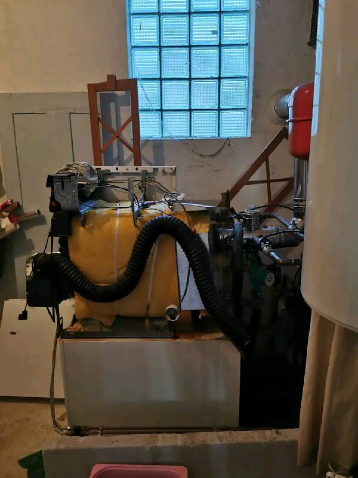 Entretien climatisation la Ciotat