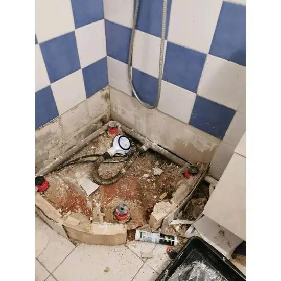 Installateur climatisation la ciotat