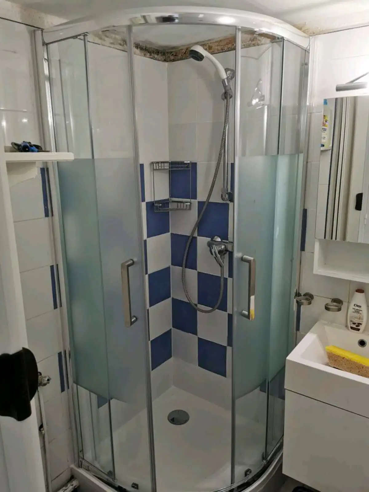 Installateur climatisation la ciotat