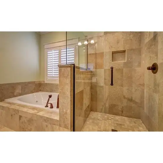 Installateur climatisation la ciotat