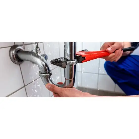 Installateur climatisation la ciotat