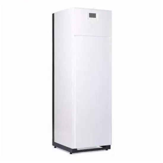 Installateur climatisation la ciotat