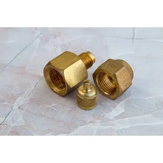 Dpannage urgent WC suspendus et fuites de sanitaires  La Ciotat