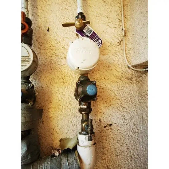 Installateur climatisation la ciotat