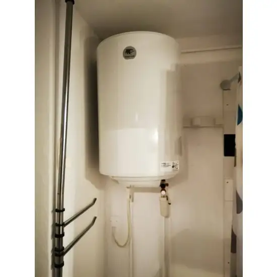 Installateur climatisation la ciotat