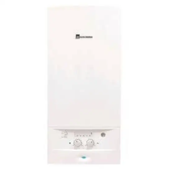 Installateur climatisation la ciotat