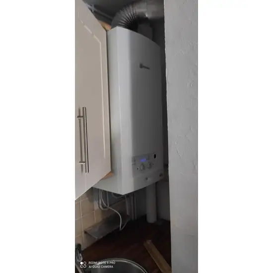 Installateur climatisation la ciotat