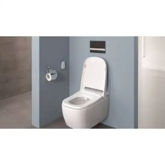 Installateur climatisation la ciotat