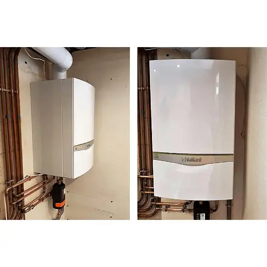 Installateur climatisation la ciotat