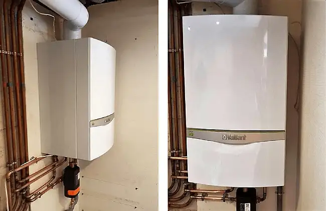 Installateur climatisation la ciotat