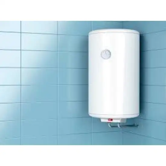 Installateur climatisation la ciotat