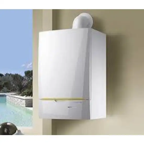 Installateur climatisation la ciotat