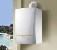 Plombier  Marseille pour installer une chaudire  condensation gaz  Toulon
