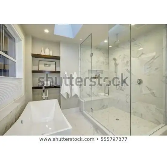 Installateur climatisation la ciotat