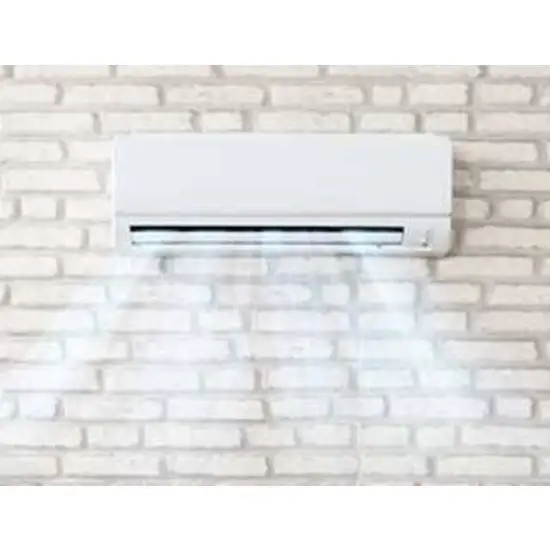 Quand et comment faire entretenir sa climatisation réversible à Toulon