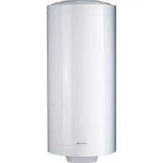 Installateur climatisation la ciotat