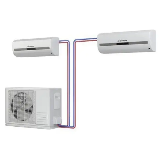Installateur climatisation la ciotat