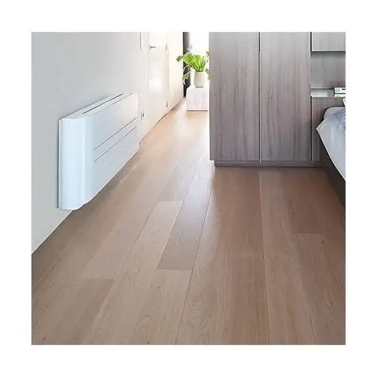 Installateur climatisation la ciotat
